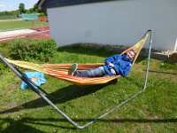 2014.05.03 - KM-Bahn 1-102